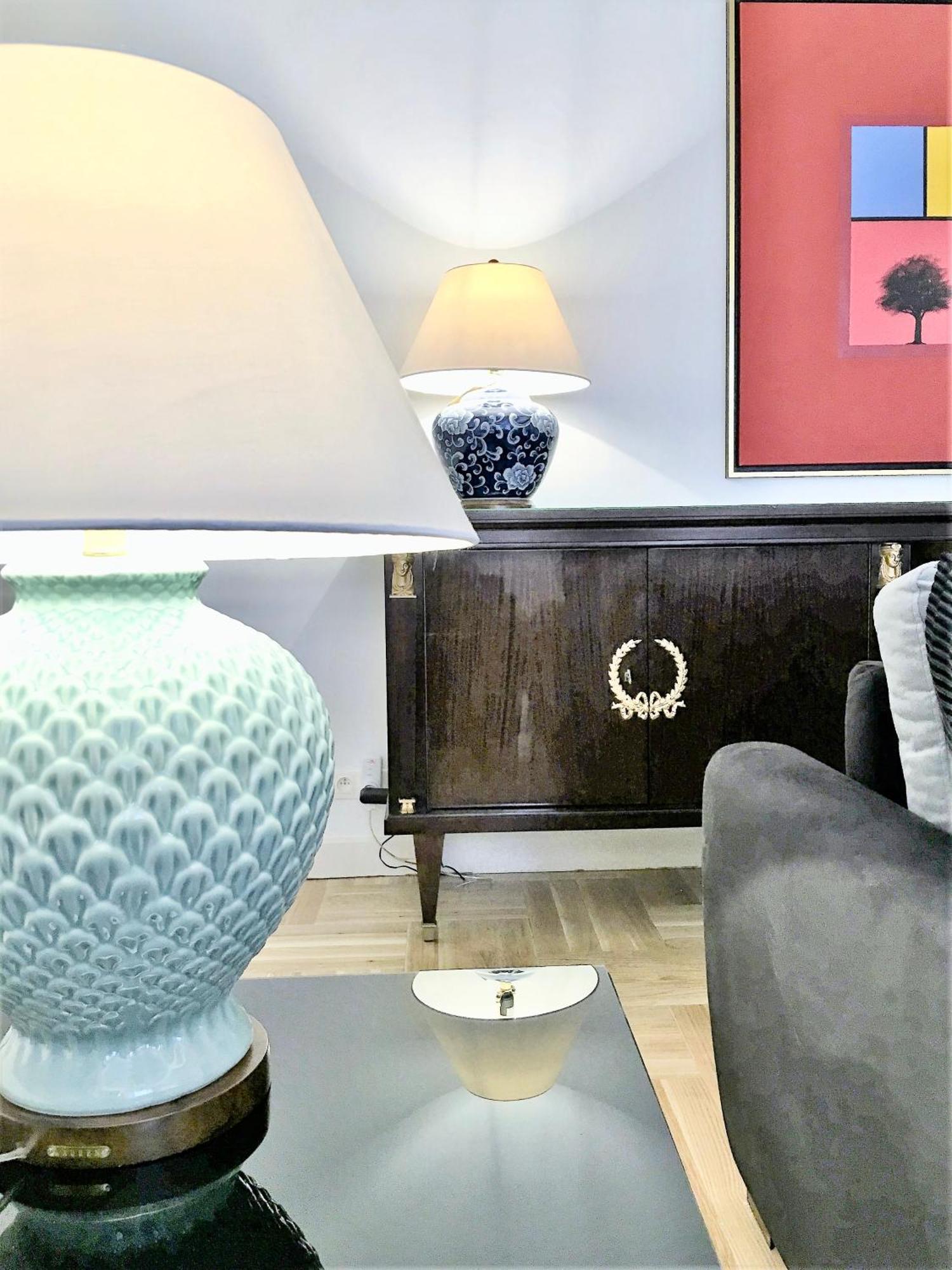Luxury Apartments Mondrian Market Square III Warsawa Ruang foto